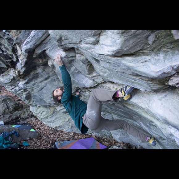 Hi, I’m Kyle! Cheers! - Picture 6 of 6